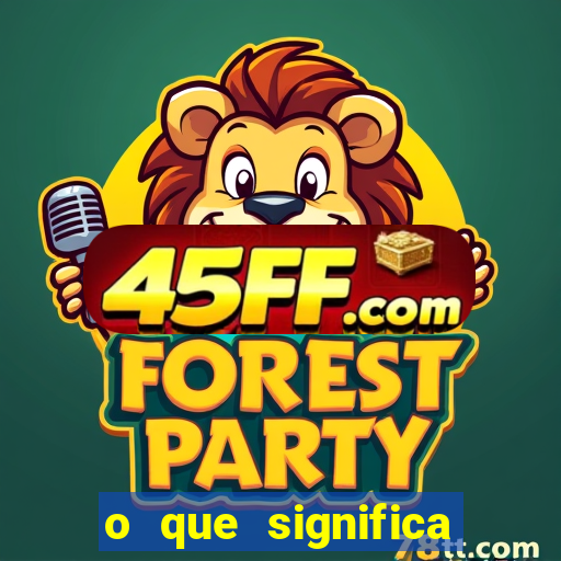 o que significa soprar no ouvido de uma pessoa